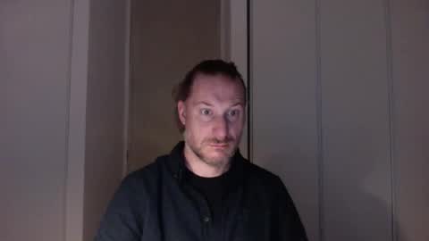 m4rduk online show from November 2025 06:49:01 AM