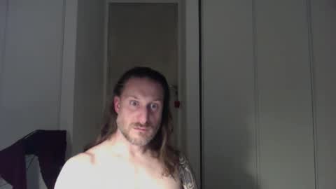 m4rduk online show from January 2026 08:56:01 PM