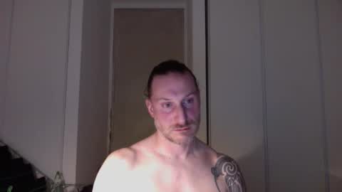 m4rduk online show from February 2026 06:12:02 PM