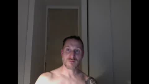 m4rduk online show from February 2026 08:26:02 PM