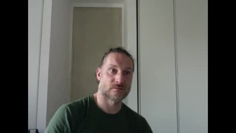 m4rduk online show from March 2026 09:35:02 AM