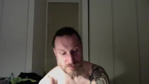 m4rduk online show from March 2026 08:46:02 PM