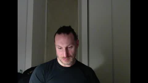 m4rduk online show from March 2026 11:41:01 PM