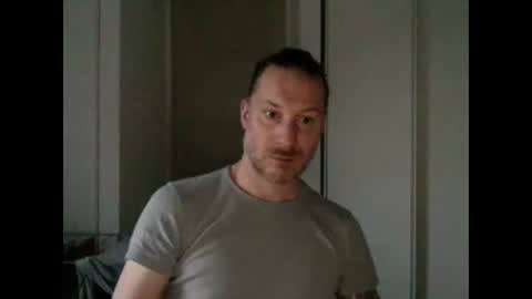 m4rduk online show from March 2026 05:55:01 AM