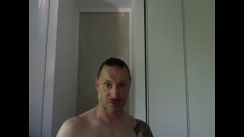 m4rduk online show from April 2026 12:53:02 PM