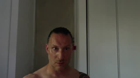 Snapshot of m4rduk81 chatting on June 2026 04:30:02 PM m4rduk online show from June 2026 04:30:02 PM