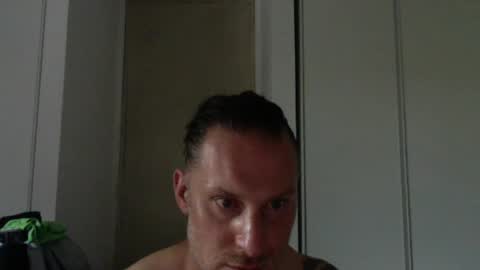 Snapshot of m4rduk81 chatting on July 2026 04:45:02 PM m4rduk online show from July 2026 04:45:02 PM