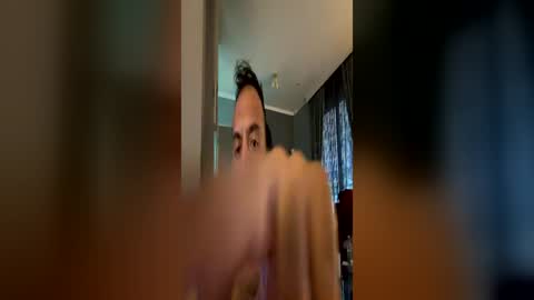 Snapshot of m4st3r_0f_d0m1n4nc3 chatting on June 2026 05:48:02 PM ready to cum online show from June 2026 05:48:02 PM
