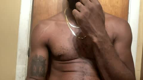 Snapshot of m4st3rmarcus chatting on June 2026 04:44:01 AM Marcus Black online show from June 2026 04:44:01 AM