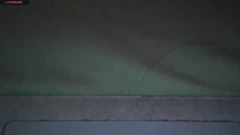 Snapshot of m54whrdn2 chatting on January 2026 02:04:01 AM m54whrdn online show from January 2026 02:04:01 AM