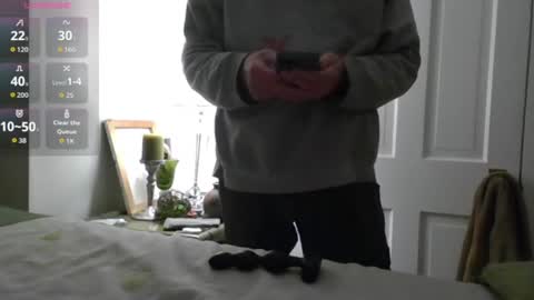 Snapshot of m54whrdn2 chatting on February 2026 02:39:02 AM m54whrdn online show from February 2026 02:39:02 AM