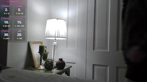 Snapshot of m54whrdn2 chatting on February 2026 02:49:02 AM m54whrdn online show from February 2026 02:49:02 AM