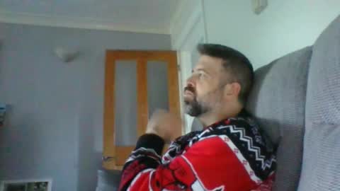 Mathew online show from October 2025 04:28:01 PM