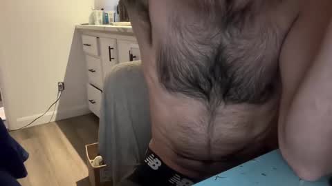 Snapshot of m669_ chatting on February 2025 07:16:02 PM m669_ online show from February 2025 07:16:02 PM