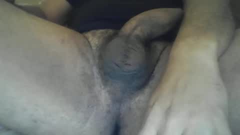 Snapshot of m759278 chatting on December 2025 08:23:01 AM m759278 online show from December 2025 08:23:01 AM