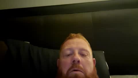 m80m80 online show from May 2026 07:20:02 PM