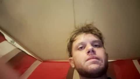 Hotandhairy online show from October 2025 11:07:01 AM