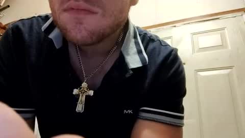 Hotandhairy online show from October 2025 09:18:01 AM