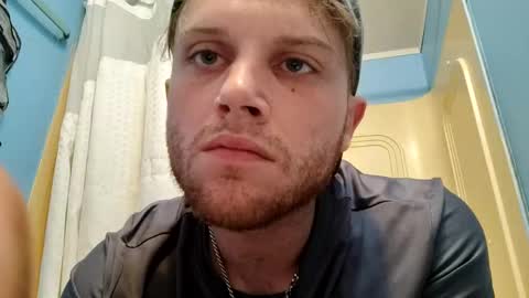 Hotandhairy online show from October 2025 01:03:02 AM