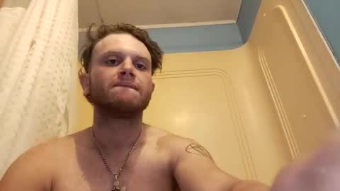 Hotandhairy online show from October 2025 12:49:02 PM