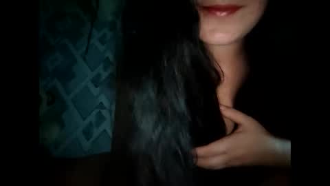 m8437769 online show from October 2025 07:34:02 PM