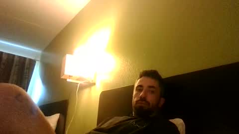 Snapshot of m_80 chatting on August 2026 06:29:02 PM m 80 online show from August 2026 06:29:02 PM