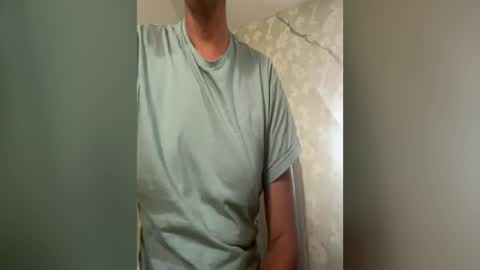 m_bolton_77 online show from June 2026 08:57:02 AM