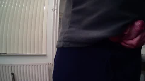 m_daan1969 online show from December 2024 04:28:01 PM