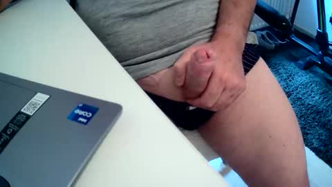 m_daan1969 online show from September 2025 02:27:01 PM