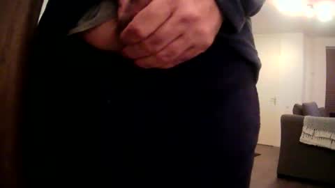 m_daan1969 online show from November 2025 06:09:02 PM