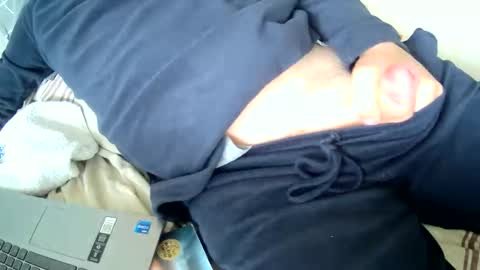 Snapshot of m_daan1969 chatting on May 2026 12:12:01 PM m_daan1969 online show from May 2026 12:12:01 PM