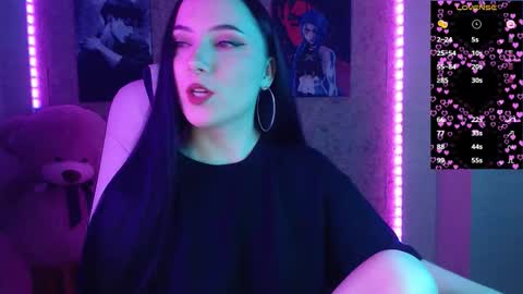 Melissa online show from September 2025 01:51:02 AM