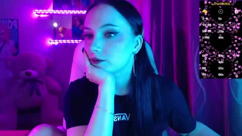 Snapshot of m_e_l_i_s_s_a_ chatting on June 2026 11:58:01 PM Melissa online show from June 2026 11:58:01 PM