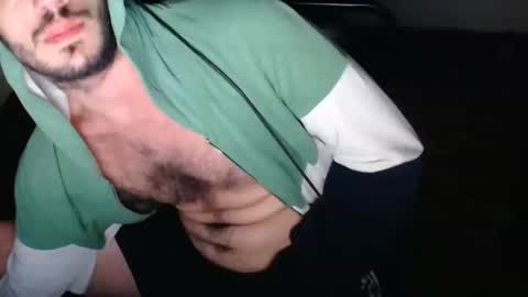 morbo bsas online show from September 2025 07:22:02 AM