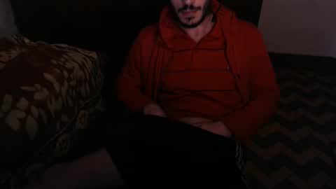 morbo bsas online show from September 2025 03:27:02 PM
