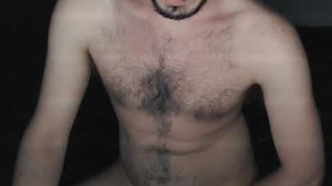 morbo bsas online show from October 2025 06:32:02 AM