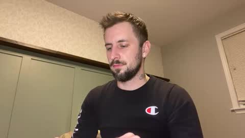 Snapshot of m_stephen chatting on February 2026 11:30:02 PM m_stephen online show from February 2026 11:30:02 PM