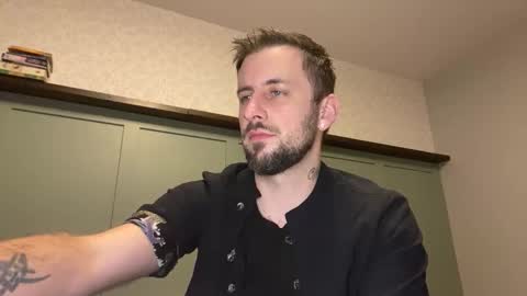 Snapshot of m_stephen chatting on February 2026 04:29:01 AM m_stephen online show from February 2026 04:29:01 AM