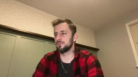 Snapshot of m_stephen chatting on February 2026 03:47:02 AM m_stephen online show from February 2026 03:47:02 AM