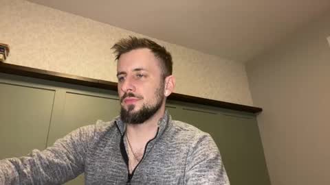 Snapshot of m_stephen chatting on March 2026 04:03:01 AM m_stephen online show from March 2026 04:03:01 AM