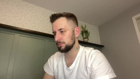 m_stephen online show from March 2026 03:07:02 AM