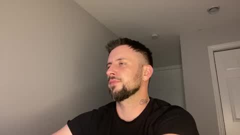 Snapshot of m_stephen chatting on July 2026 10:59:02 PM m_stephen online show from July 2026 10:59:02 PM