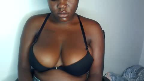 m_tits3 online show from September 2025 03:30:01 AM