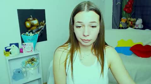 Vikki online show from March 2026 01:27:02 PM