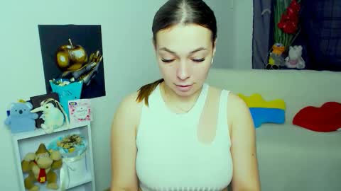 Vikki online show from March 2026 11:21:01 AM