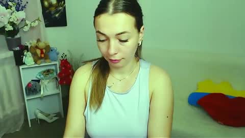 Vikki online show from May 2026 09:49:01 AM