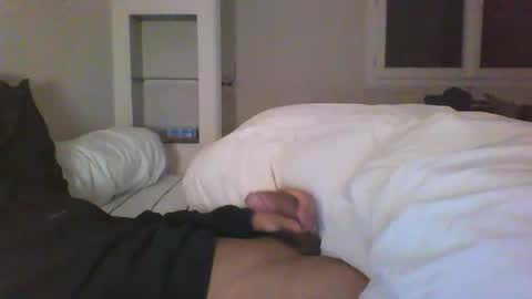 Snapshot of ma_nony69 chatting on October 2025 07:44:02 PM ma_nony69 online show from October 2025 07:44:02 PM