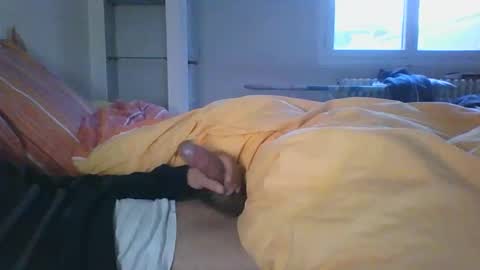 Snapshot of ma_nony69 chatting on October 2025 04:14:02 PM ma_nony69 online show from October 2025 04:14:02 PM