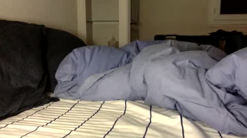 ma_nony69 online show from December 2025 11:13:02 PM