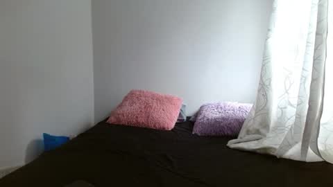 maaddy_thompson online show from November 2025 06:21:01 PM